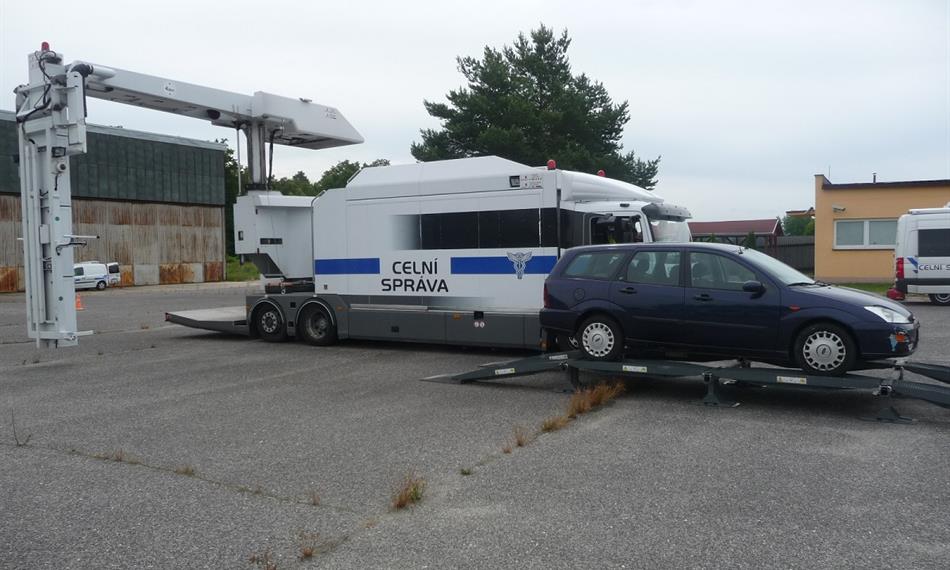 2014-7-3-158pervitin-auto rentgen 1.jpg